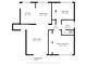 1236 W Farwell Unit 1B, Chicago, IL 60626