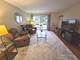 1236 W Farwell Unit 1B, Chicago, IL 60626