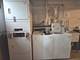 1236 W Farwell Unit 1B, Chicago, IL 60626