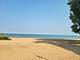 1236 W Farwell Unit 1B, Chicago, IL 60626