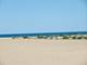1236 W Farwell Unit 1B, Chicago, IL 60626