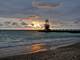 1236 W Farwell Unit 1B, Chicago, IL 60626