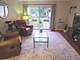 1236 W Farwell Unit 1B, Chicago, IL 60626