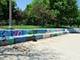 1236 W Farwell Unit 1B, Chicago, IL 60626