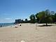 1236 W Farwell Unit 1B, Chicago, IL 60626