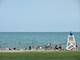 1236 W Farwell Unit 1B, Chicago, IL 60626