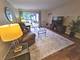 1236 W Farwell Unit 1B, Chicago, IL 60626
