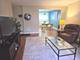 1236 W Farwell Unit 1B, Chicago, IL 60626