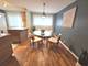 1236 W Farwell Unit 1B, Chicago, IL 60626