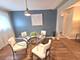 1236 W Farwell Unit 1B, Chicago, IL 60626