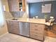 1236 W Farwell Unit 1B, Chicago, IL 60626