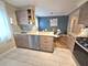 1236 W Farwell Unit 1B, Chicago, IL 60626