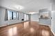 9118 W Elmwood Unit 3K, Niles, IL 60714