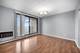 9118 W Elmwood Unit 3K, Niles, IL 60714