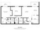 9118 W Elmwood Unit 3K, Niles, IL 60714