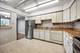 9118 W Elmwood Unit 3K, Niles, IL 60714
