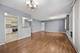 9118 W Elmwood Unit 3K, Niles, IL 60714