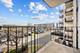9118 W Elmwood Unit 3K, Niles, IL 60714
