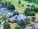 10711 Bull Valley, Woodstock, IL 60098