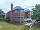 10711 Bull Valley, Woodstock, IL 60098