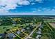 10711 Bull Valley, Woodstock, IL 60098