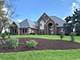 10711 Bull Valley, Woodstock, IL 60098