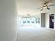 10711 Bull Valley, Woodstock, IL 60098