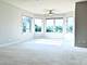 10711 Bull Valley, Woodstock, IL 60098