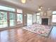 10711 Bull Valley, Woodstock, IL 60098