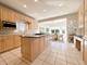 10711 Bull Valley, Woodstock, IL 60098