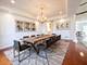 10711 Bull Valley, Woodstock, IL 60098