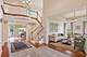 10711 Bull Valley, Woodstock, IL 60098