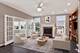 10711 Bull Valley, Woodstock, IL 60098
