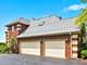 10711 Bull Valley, Woodstock, IL 60098