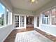 10711 Bull Valley, Woodstock, IL 60098