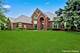 10711 Bull Valley, Woodstock, IL 60098