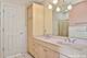 10711 Bull Valley, Woodstock, IL 60098