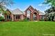10711 Bull Valley, Woodstock, IL 60098
