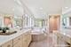 10711 Bull Valley, Woodstock, IL 60098