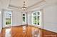 10711 Bull Valley, Woodstock, IL 60098