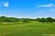 10711 Bull Valley, Woodstock, IL 60098