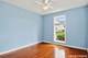 10711 Bull Valley, Woodstock, IL 60098