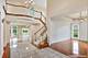10711 Bull Valley, Woodstock, IL 60098