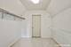 10711 Bull Valley, Woodstock, IL 60098