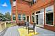 10711 Bull Valley, Woodstock, IL 60098