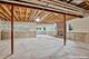 10711 Bull Valley, Woodstock, IL 60098