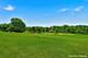 10711 Bull Valley, Woodstock, IL 60098