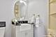 10711 Bull Valley, Woodstock, IL 60098