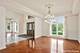 10711 Bull Valley, Woodstock, IL 60098