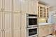 10711 Bull Valley, Woodstock, IL 60098